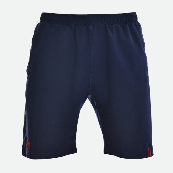 Pantalón Corto Brabo Men