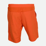 Pantalón Corto Brabo Men