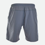 Pantalón Corto Brabo Men