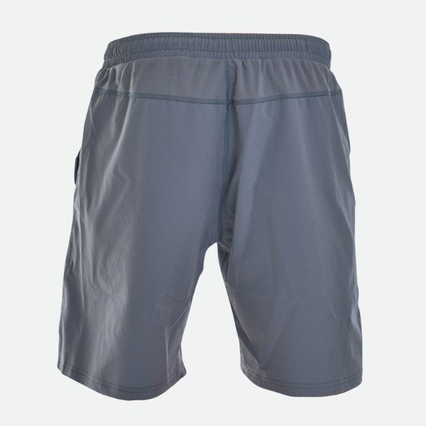 Pantalón Corto Brabo Men