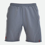 Pantalón Corto Brabo Men