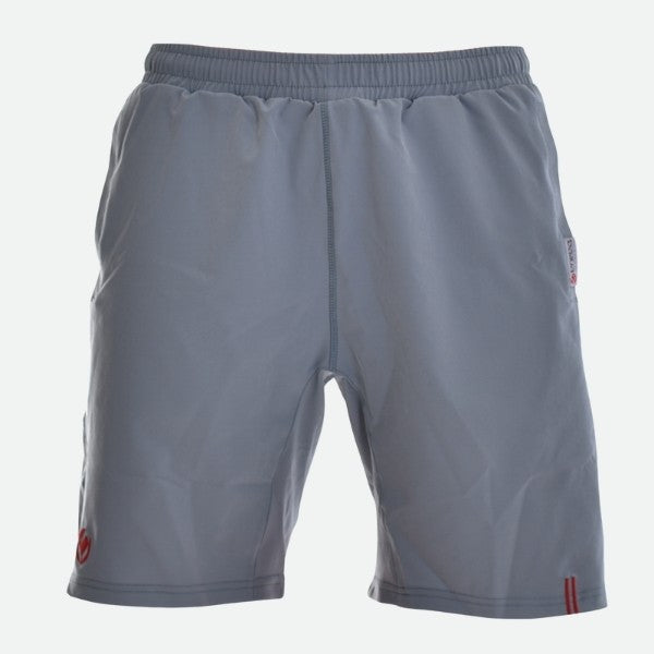 Pantalón Corto Brabo Men