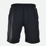 Pantalón Corto Brabo Men