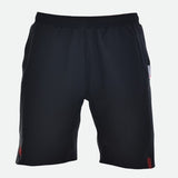 Pantalón Corto Brabo Men