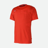 Camiseta Portero Brabo SS Uni
