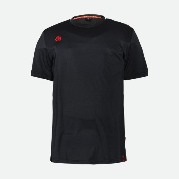 Camiseta Portero Brabo SS Uni