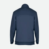 Chaqueta Brabo Kids F1