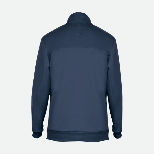 Chaqueta Brabo Kids F1