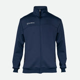 Chaqueta Brabo Kids F1