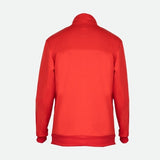 Chaqueta Brabo Kids F1