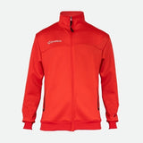Chaqueta Brabo Kids F1