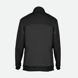 Chaqueta Brabo Kids F1