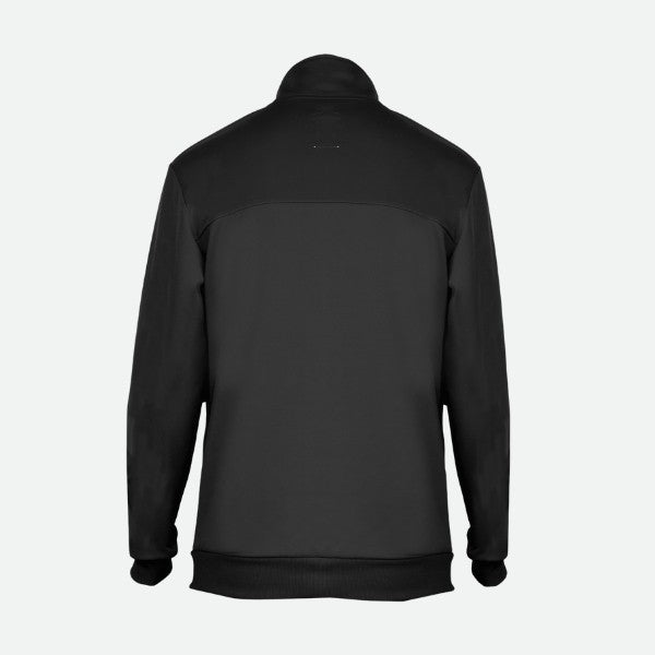 Chaqueta Brabo Kids F1