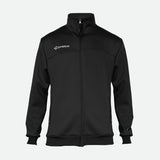 Chaqueta Brabo Kids F1