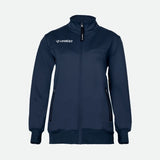 Chaqueta Brabo Women F1