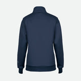 Chaqueta Brabo Women F1