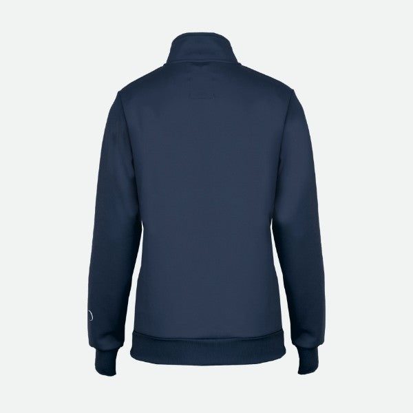 Chaqueta Brabo Women F1