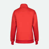 Chaqueta Brabo Women F1