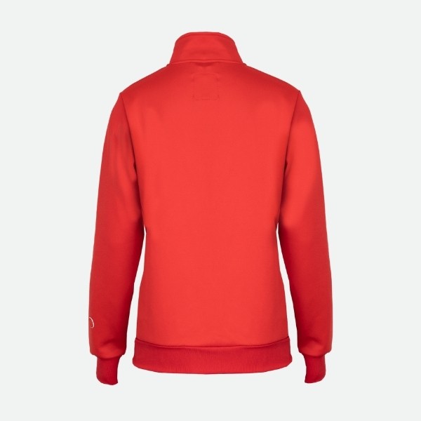 Chaqueta Brabo Women F1