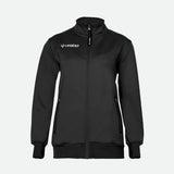 Chaqueta Brabo Women F1