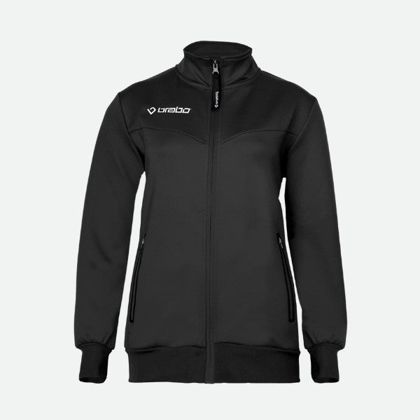Chaqueta Brabo Women F1