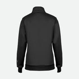 Chaqueta Brabo Women F1