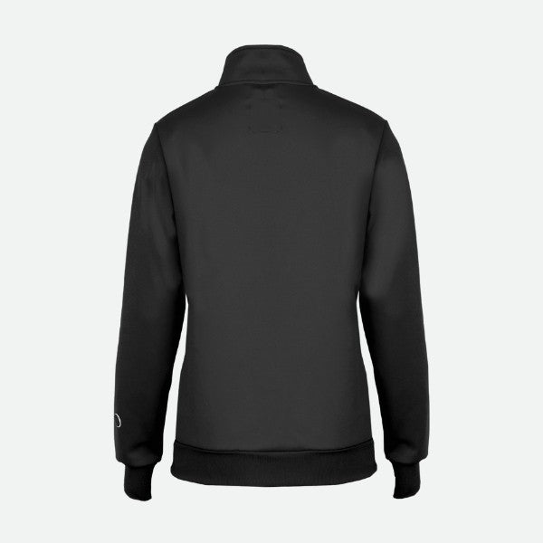 Chaqueta Brabo Women F1
