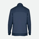 Chaqueta Brabo F1