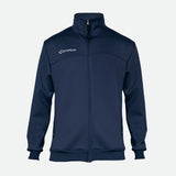 Chaqueta Brabo F1