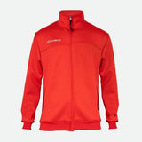 Chaqueta Brabo F1