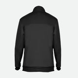 Chaqueta Brabo F1