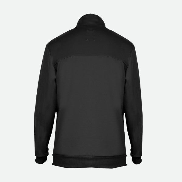 Chaqueta Brabo F1