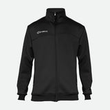 Chaqueta Brabo F1