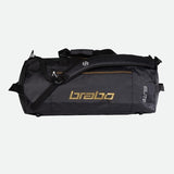 Bolsa de Deporte Brabo Elite