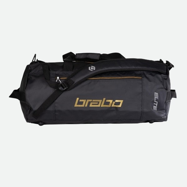 Bolsa de Deporte Brabo Elite