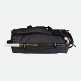 Bolsa de Deporte Brabo Elite