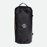 Bolsa de Deporte Brabo Elite