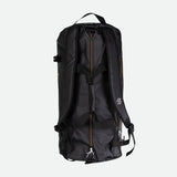 Bolsa de Deporte Brabo Elite