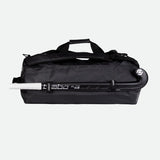 Bolsa de Deporte Brabo Elite