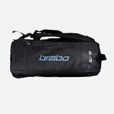 Bolsa de Deporte Brabo Elite