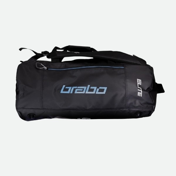 Bolsa de Deporte Brabo Elite