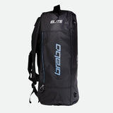 Bolsa de Deporte Brabo Elite