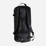 Bolsa de Deporte Brabo Elite