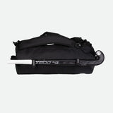 Bolsa de Deporte Brabo Tribute
