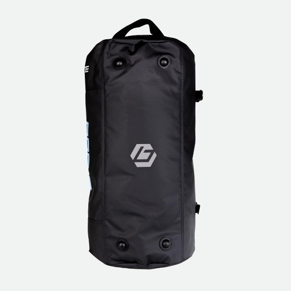 Bolsa de Deporte Brabo Elite