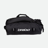 Bolsa de Deporte Brabo Tribute