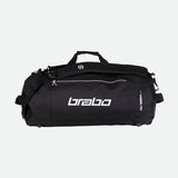 Bolsa de Deporte Brabo Tribute