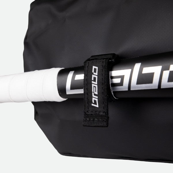 Bolsa de Deporte Brabo Elite