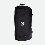 Bolsa de Deporte Brabo Tribute