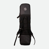 Funda Hockey Brabo Elite